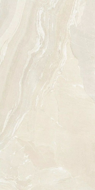 Florim Woodslate Life Cotton 60x120