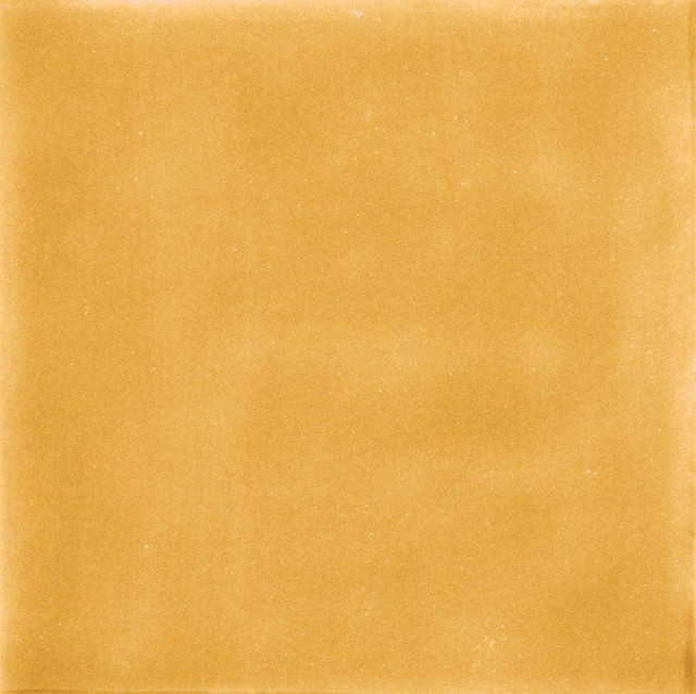 Florim SensiColore Miele Glossy 11.6x11.6H0.85