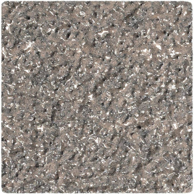 Florim SensiEtna Bugnato Avorio Glossy 20x20H1