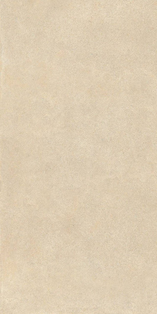 Florim SensiTerre Cotone Grana R11 Grip 60x120