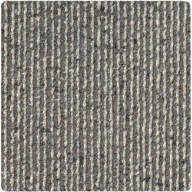 Florim SensiEtna Rigatino Avorio Glossy 20x20H1