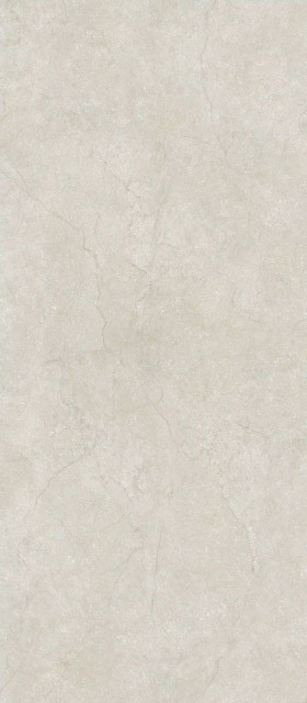 Florim Stone Life Cotton Matte 6mm 120x280