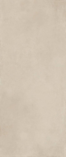 Florim Skin Cement Ivory 3mm 120x300H0.3