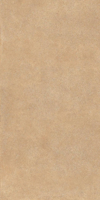 Florim SensiTerre Rosato Grana R11 Grip 60x120