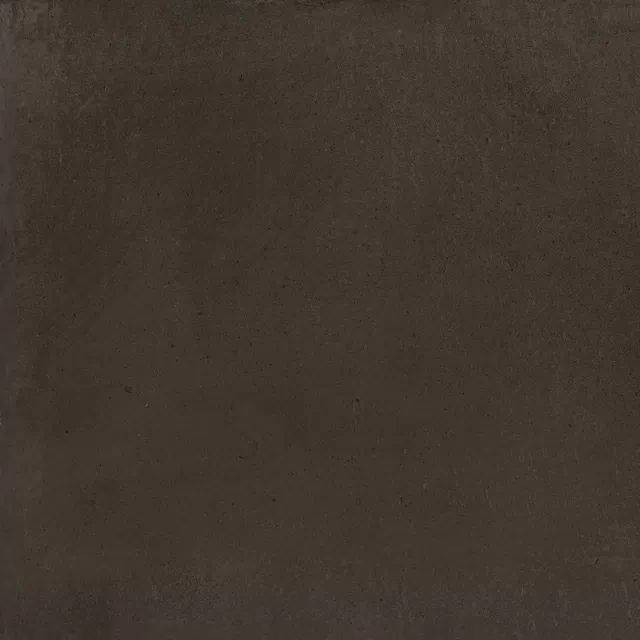 Florim SensiTerre Carbone Naturale Ret 60x60H0.9