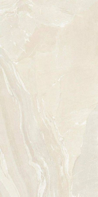 Florim Woodslate Life Cotton Matt 6mm 120x240H0.6