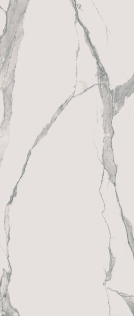 Florim Skin Marble Statuario 3mm 120x300H0.3