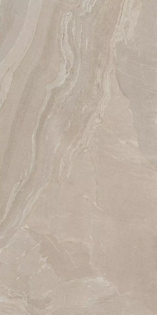 Florim Woodslate Life Dove 60x120