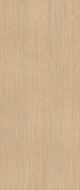 Florim Skin Wood Plank 3mm 120x300H0.3