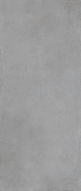 Florim Skin Cement Light Gray 3mm 120x300H0.3
