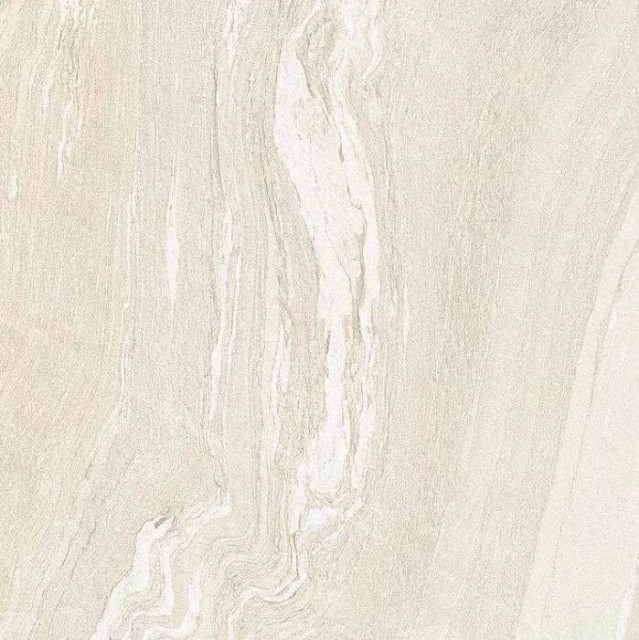 Florim Woodslate Life Cotton Matt Ret 60x60H0.9