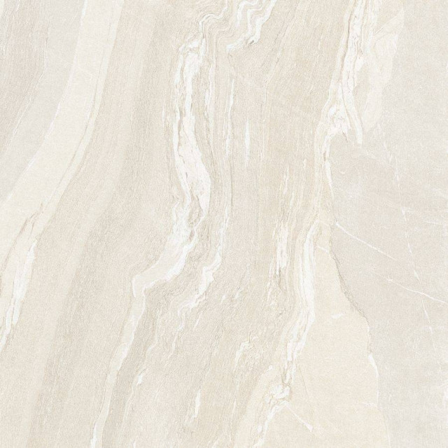 Florim Woodslate Life Cotton Matt 6mm 120x120H0.6