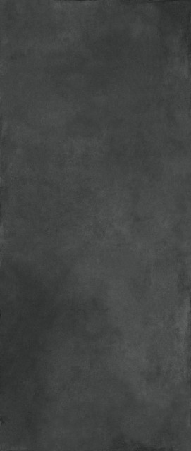 Florim Skin Cement Dark Gray 3mm 120x300H0.3