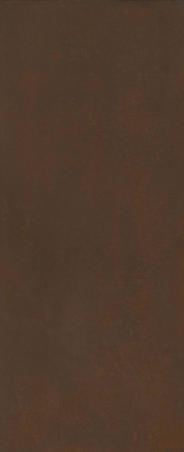 Florim Skin Metal Bronze 3mm 120x300H0.3