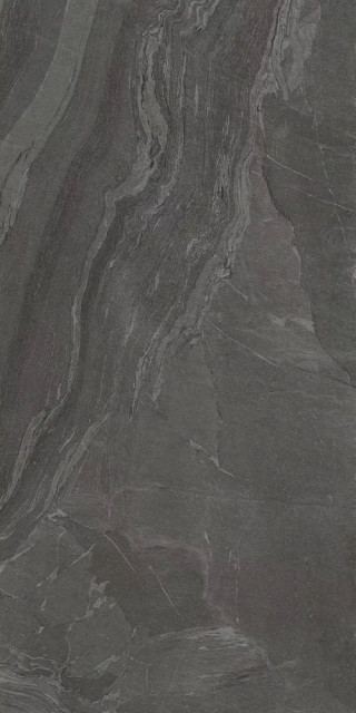 Florim Woodslate Life Bark 60x120