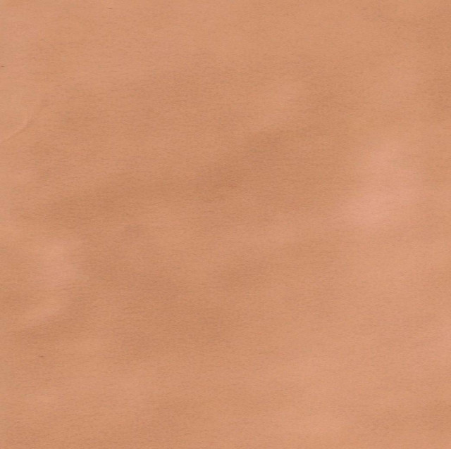 Florim SensiColore Rosa Glossy 11.6x11.6H0.85
