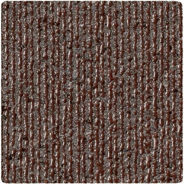 Florim SensiEtna Rigatino Mattone Glossy 20x20H1