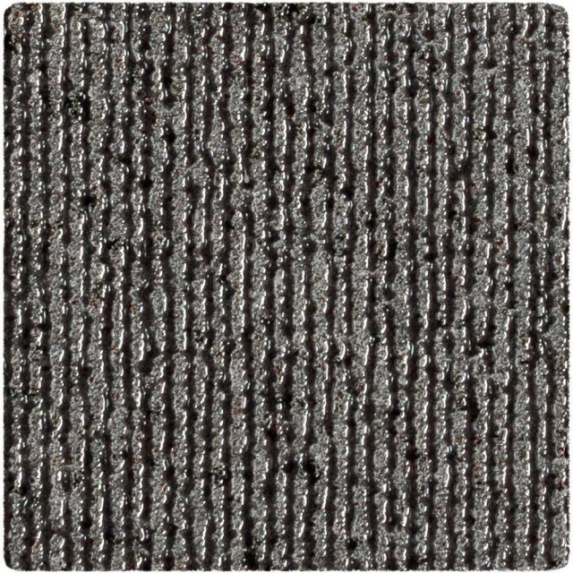 Florim SensiEtna Rigatino Carbone Glossy 20x20H1