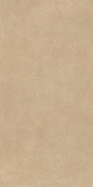 Florim SensiTerre Sabbia Grana R11 Grip 60x120