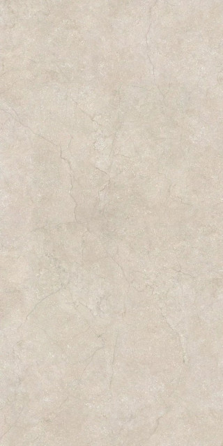Florim Stone Life Shell Matte 6mm 60x120