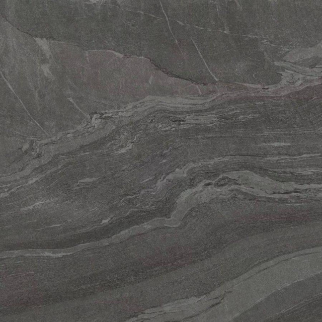 Florim Woodslate Life Bark Matt R 6mm 120x120H0.6