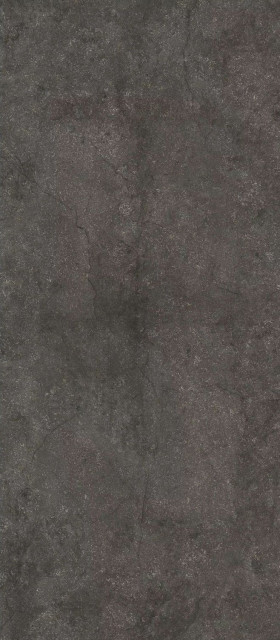 Florim Stone Life Graphit Matte 6mm 120x280