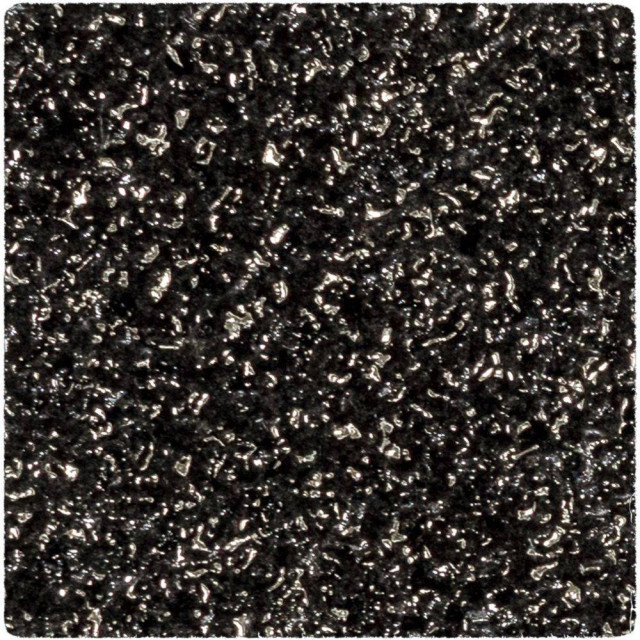 Florim SensiEtna Bugnato Carbone Glossy 20x20H1