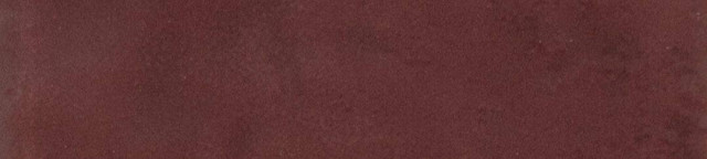 Florim SensiColore Vino Glossy 5.7x23.2H0.85