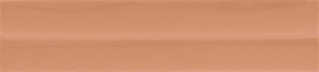 Florim SensiColore Onda 2 Rosa Glossy 5.7x23.2H0.85