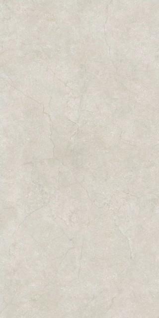 Florim Stone Life Cotton Matte 6mm 60x120