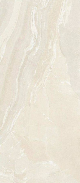 Florim Woodslate Life Cotton Matt 6mm 120x280H0.6