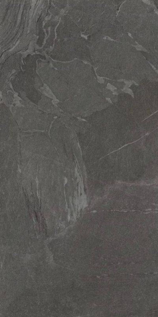 Florim Woodslate Life Bark Grip R 20mm 60x120H2