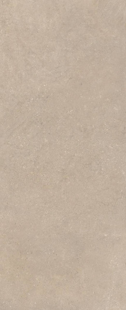 Florim Skin Stone Chablis 3mm 120x300H0.3