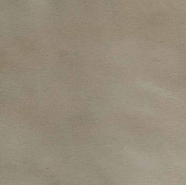 Florim SensiColore Tortora Glossy 11.6x11.6H0.85