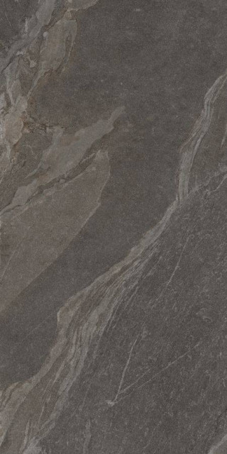 Florim Woodslate Life Bark Grip R11 RT 60x120H0.9