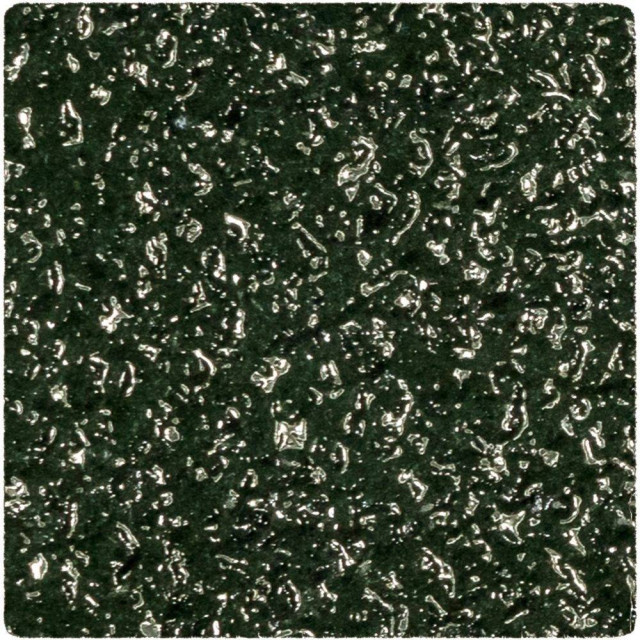 Florim SensiEtna Bugnato Verde Glossy 20x20H1