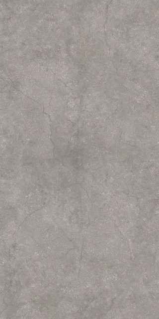 Florim Stone Life Haze Matte 6mm 60x120