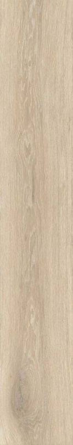 Florim Woodslate Life Dune Grip R11 RT 20x120H0.9