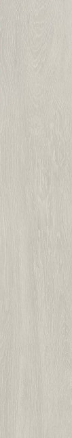 Fly Zone Wood 01 Bianco Rect 20x120