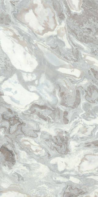 FMG MaxFine Marmi Oyster Nat SQ 6mm 150x300H0.6