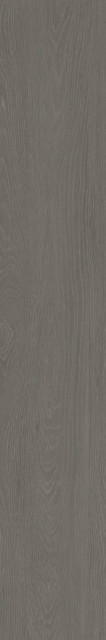 Fly Zone Wood 06 Tabacco Rect 20x120