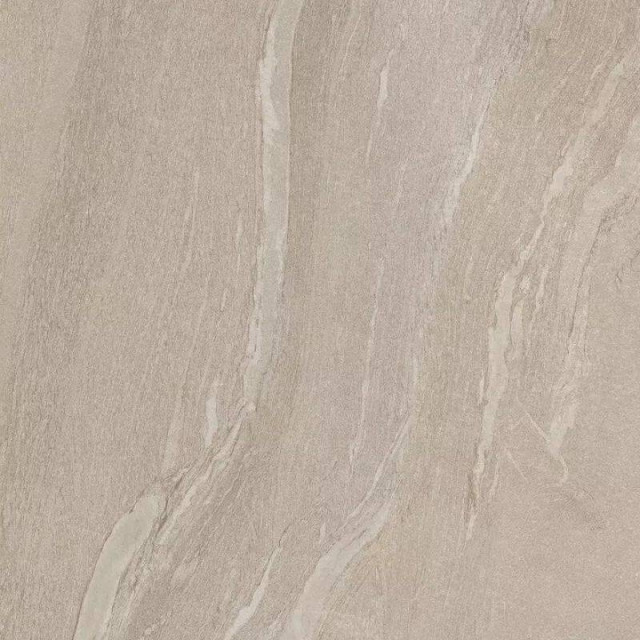 Florim Woodslate Life Dove Matt Ret 60x60H0.9