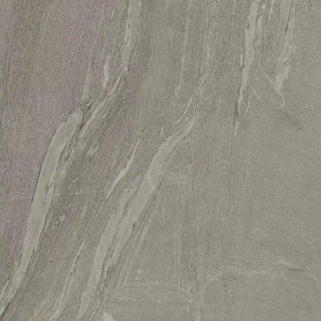 Florim Woodslate Life Storm Matt Ret 60x60H0.9