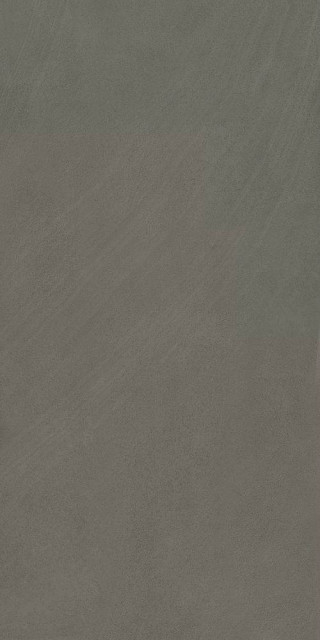 Fly Zone E. Stone 06 Tabacco Rect 60x120