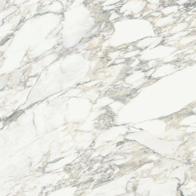 FMG MaxFine Marmi Arabescato Pl 6mm 150x150