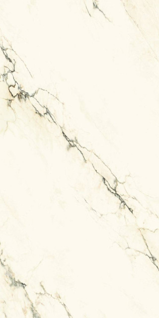 FMG MaxFine Marmi Alps Heart Luc 6mm 75x150