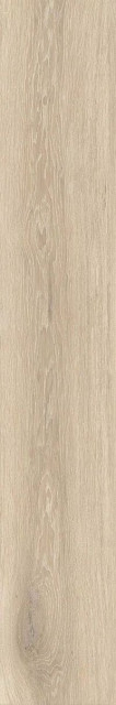 Florim Woodslate Life Dune 20x120