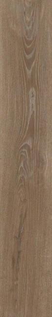 Florim Woodslate Life Nutm Grip R11 RT 20x120H0.9