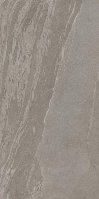 Florim Woodslate Life Storm Matt 6mm 60x120H0.6