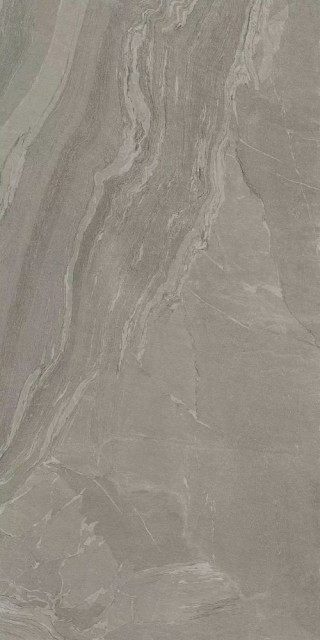 Florim Woodslate Life Storm 60x120